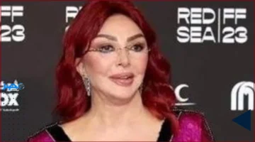 موعد التصوير.. نبيلة عبيد تؤكد انطلاق تصوير مسلسل جذوة قريبًا